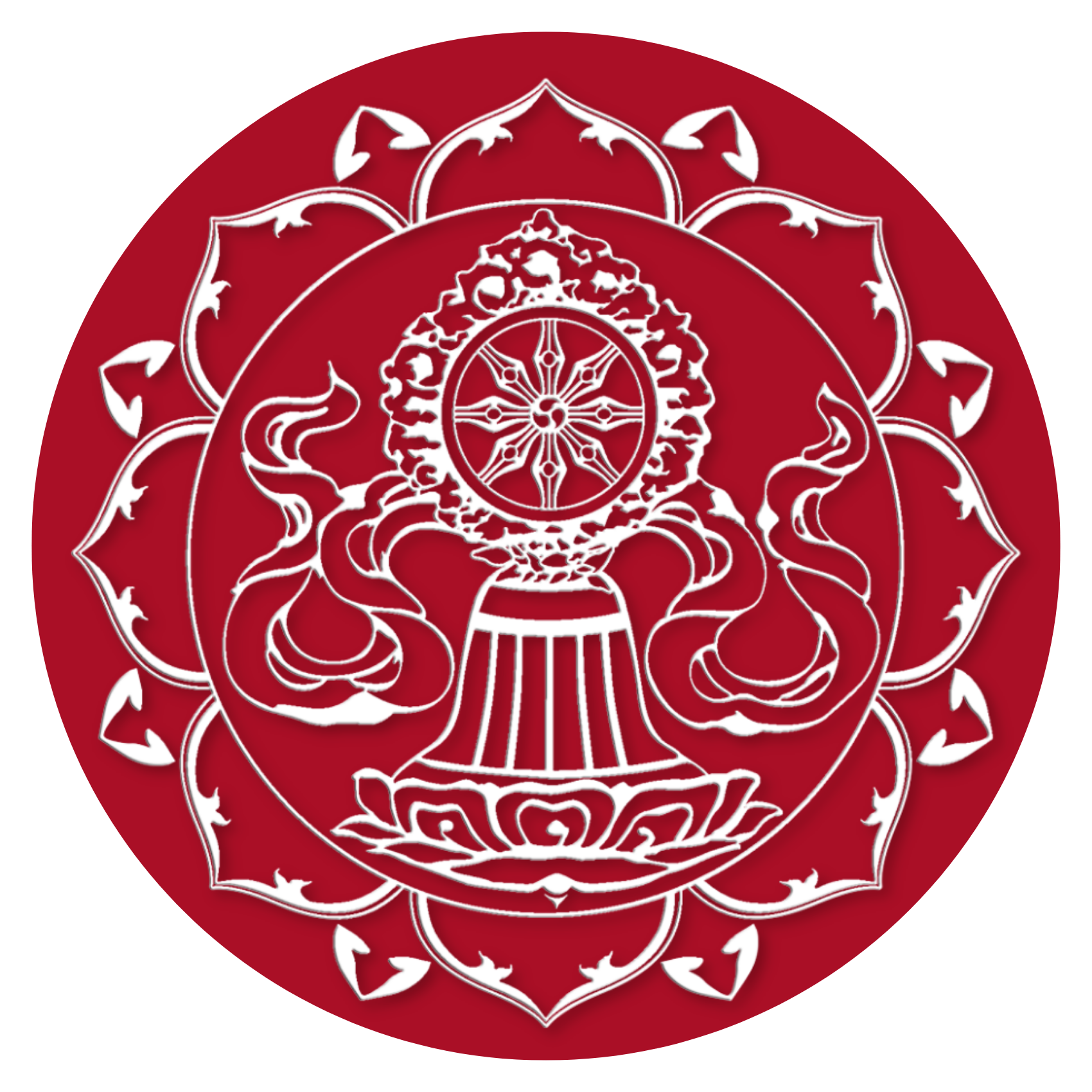 CENTRO NYINGMA BRASIL