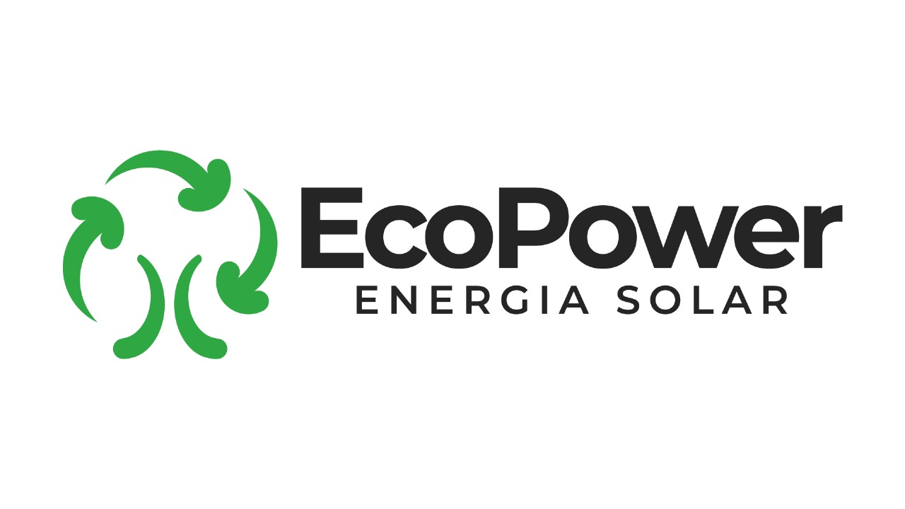 ECOPOWER